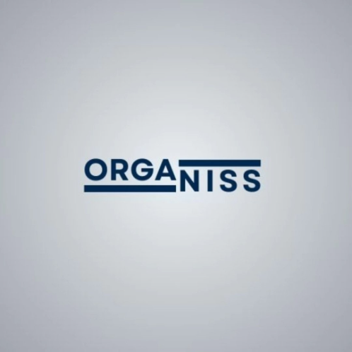 Organiss