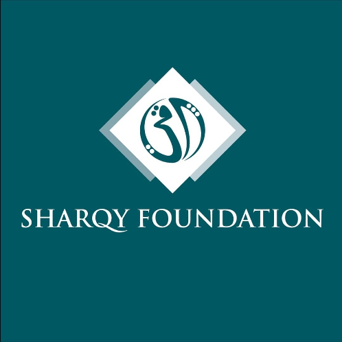Sharqy Foundation