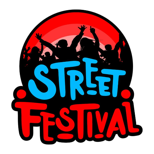 Street Festival