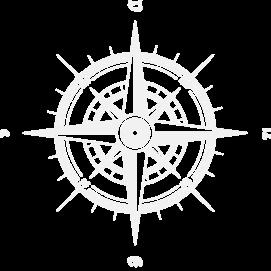 guide