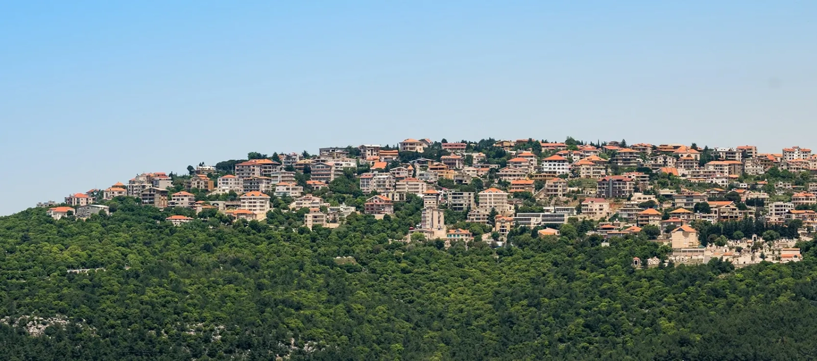 Miziara