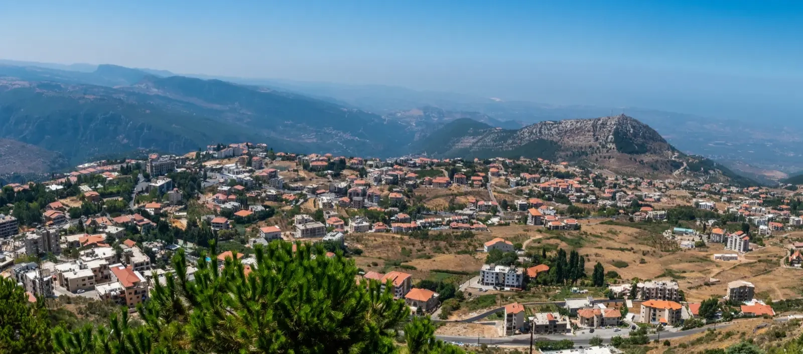 Ehden