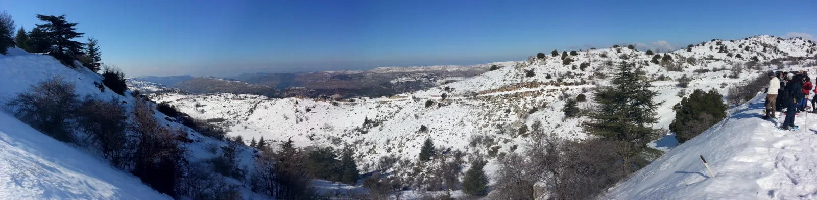 Ain Zhalta