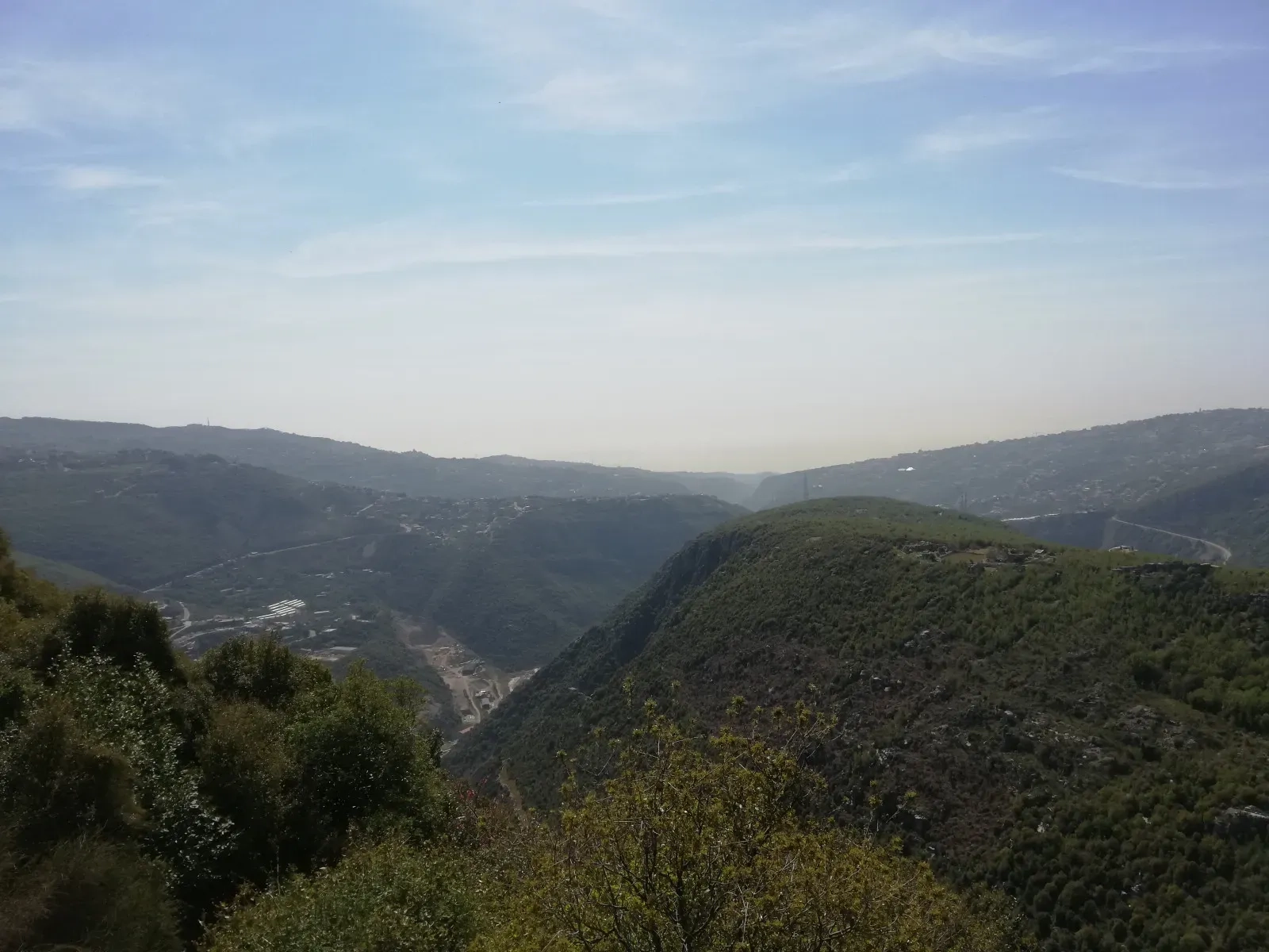 Baskinta