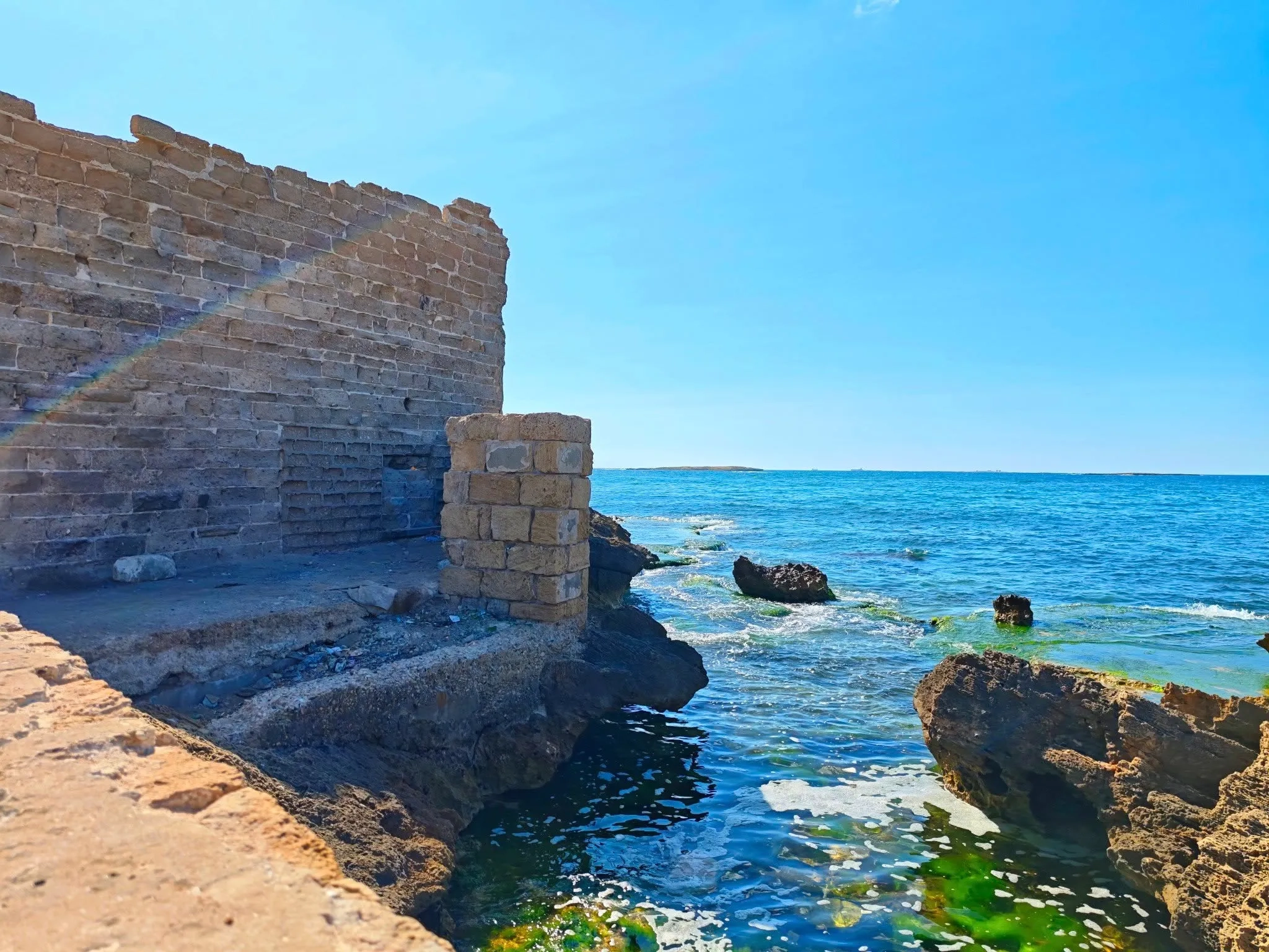 El-Mina
