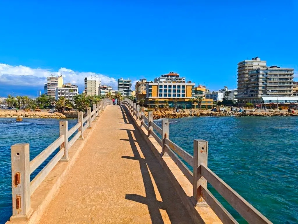 El-Mina