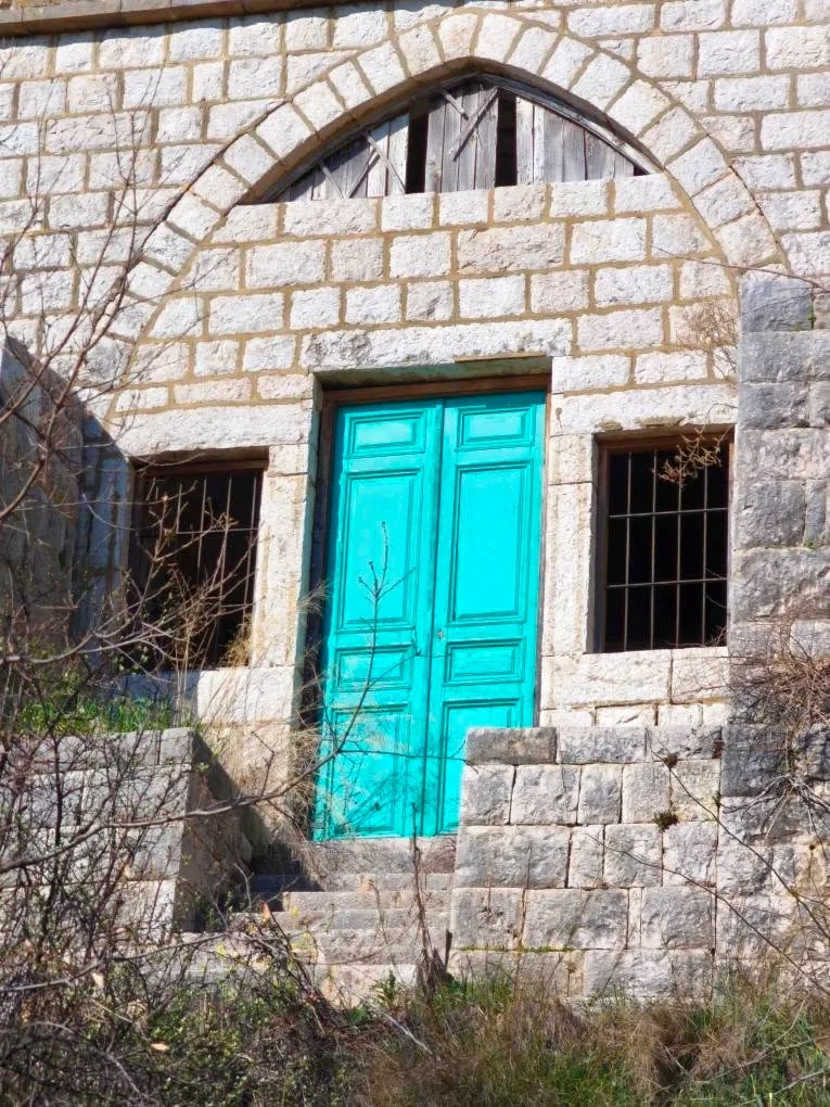 Kfarakab