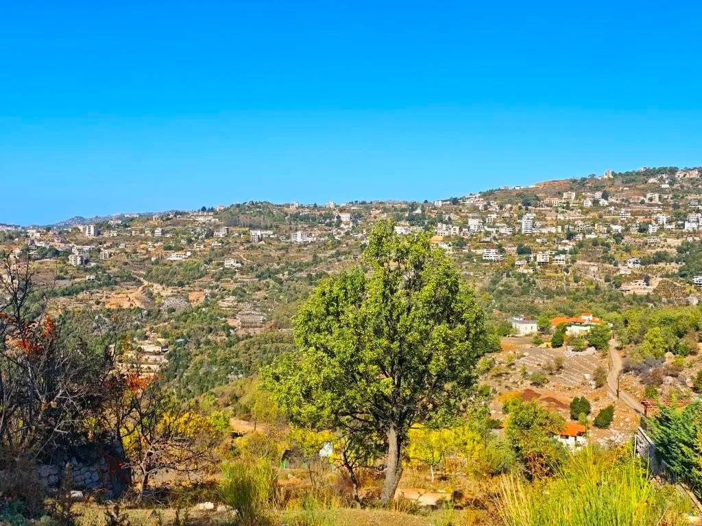 Kfardebian