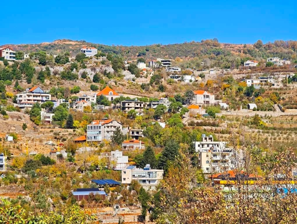 Kfardebian