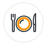 Food & Drink
