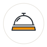Accomodation