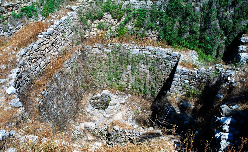 King's Spring