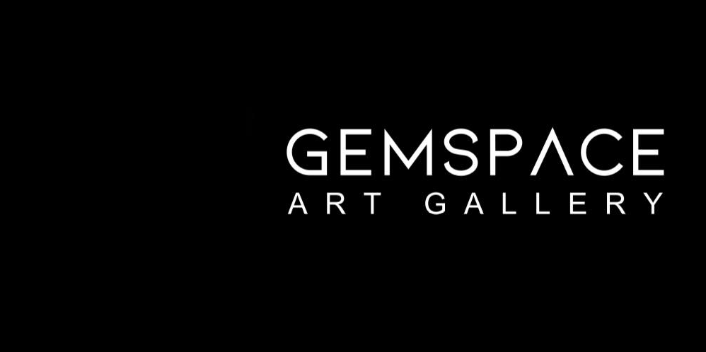 GEMSPACE