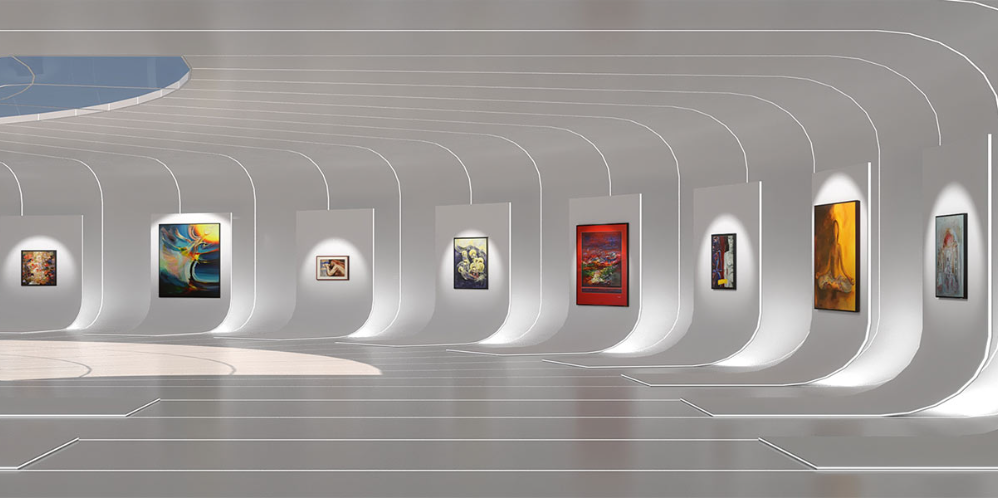 Balamand Ethnographic Museum