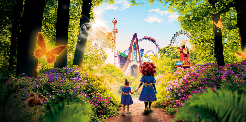 Nigloland