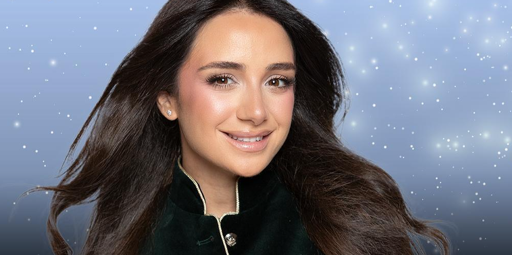 Carla Chamoun AUB Concert - Care Clinic