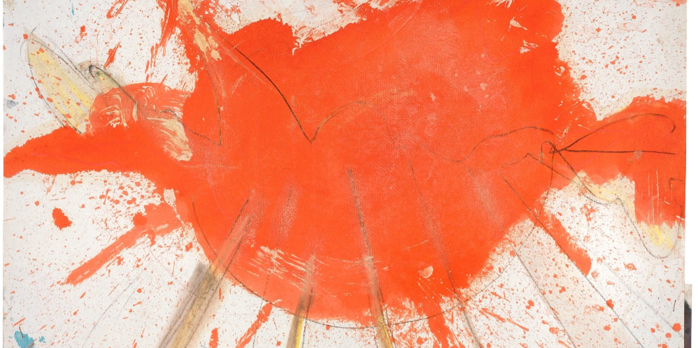 Chantalpetit, Apokálupsis