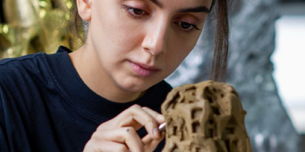 Conditions for Being