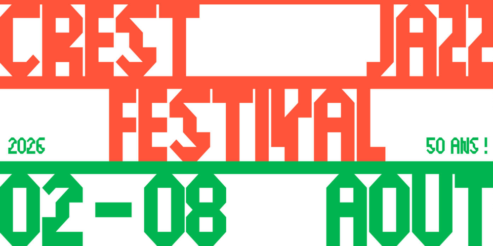 Crest Jazz Festival