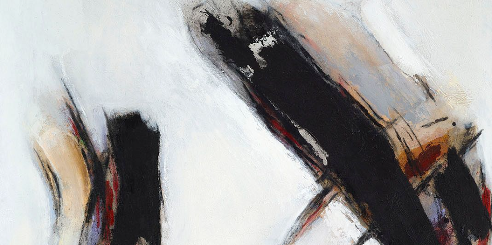 Envol, Youssef  Aoun