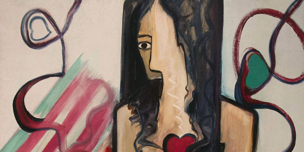 Jean Khalifé, The Legacy