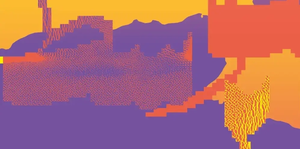 La Saison Méditerranée 2026