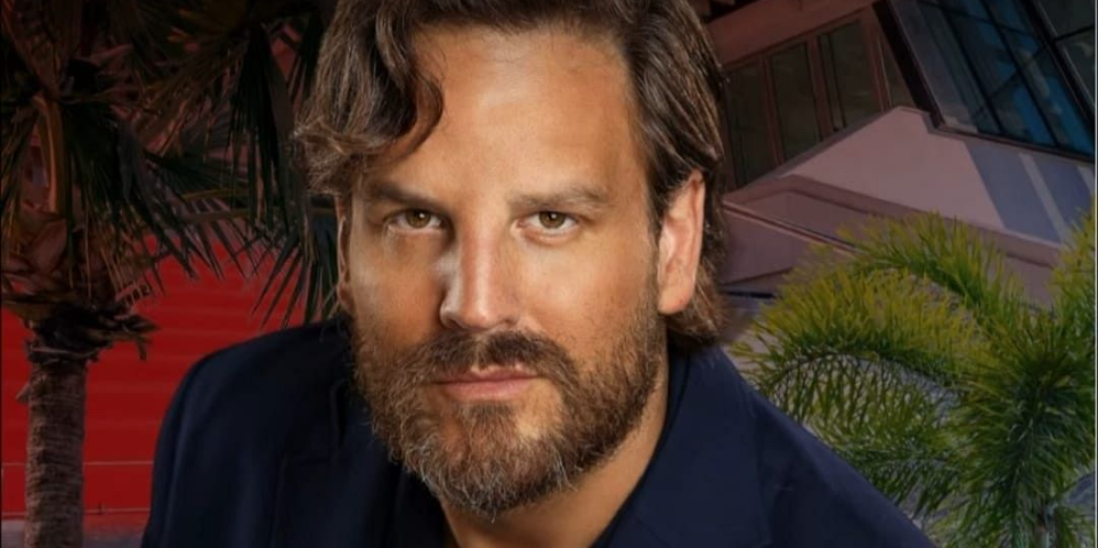 Marc Reaidy Baz, le concert