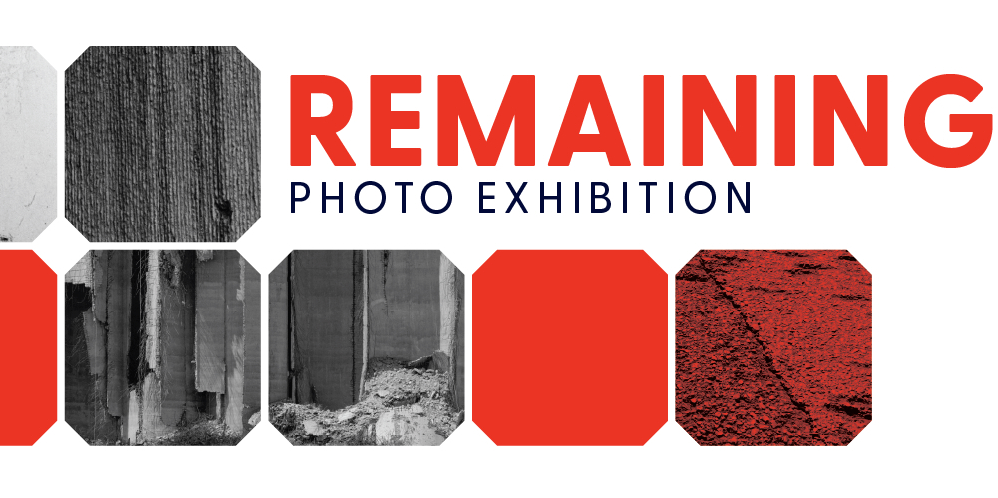 Remaining - Commemoration of the Fifth Anniversary of Lokman Slim’s Assassination