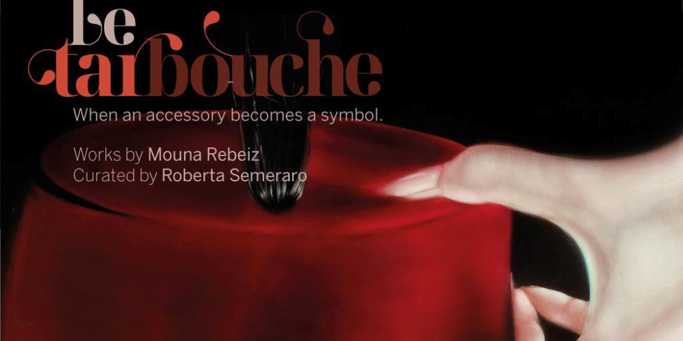 THE TARBOUCHE. When an Accessory Becomes a Symbol