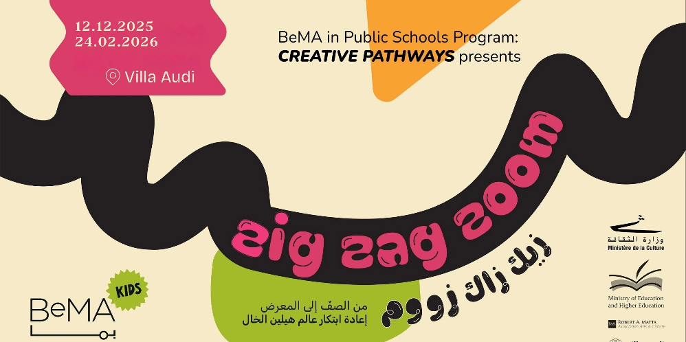 Unfolding Landscapes