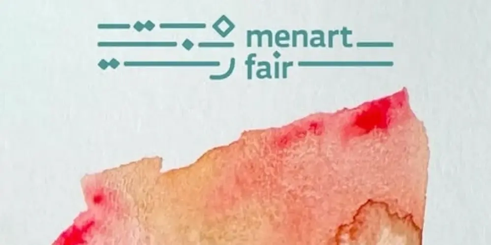 Where is home? Menart Fair 7th edition