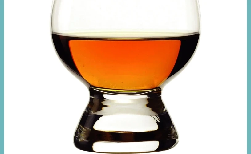 Whisky Live Beirut - 8th Edition