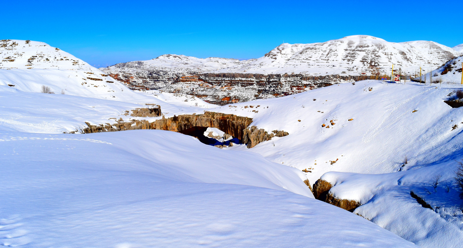 Kfardebian