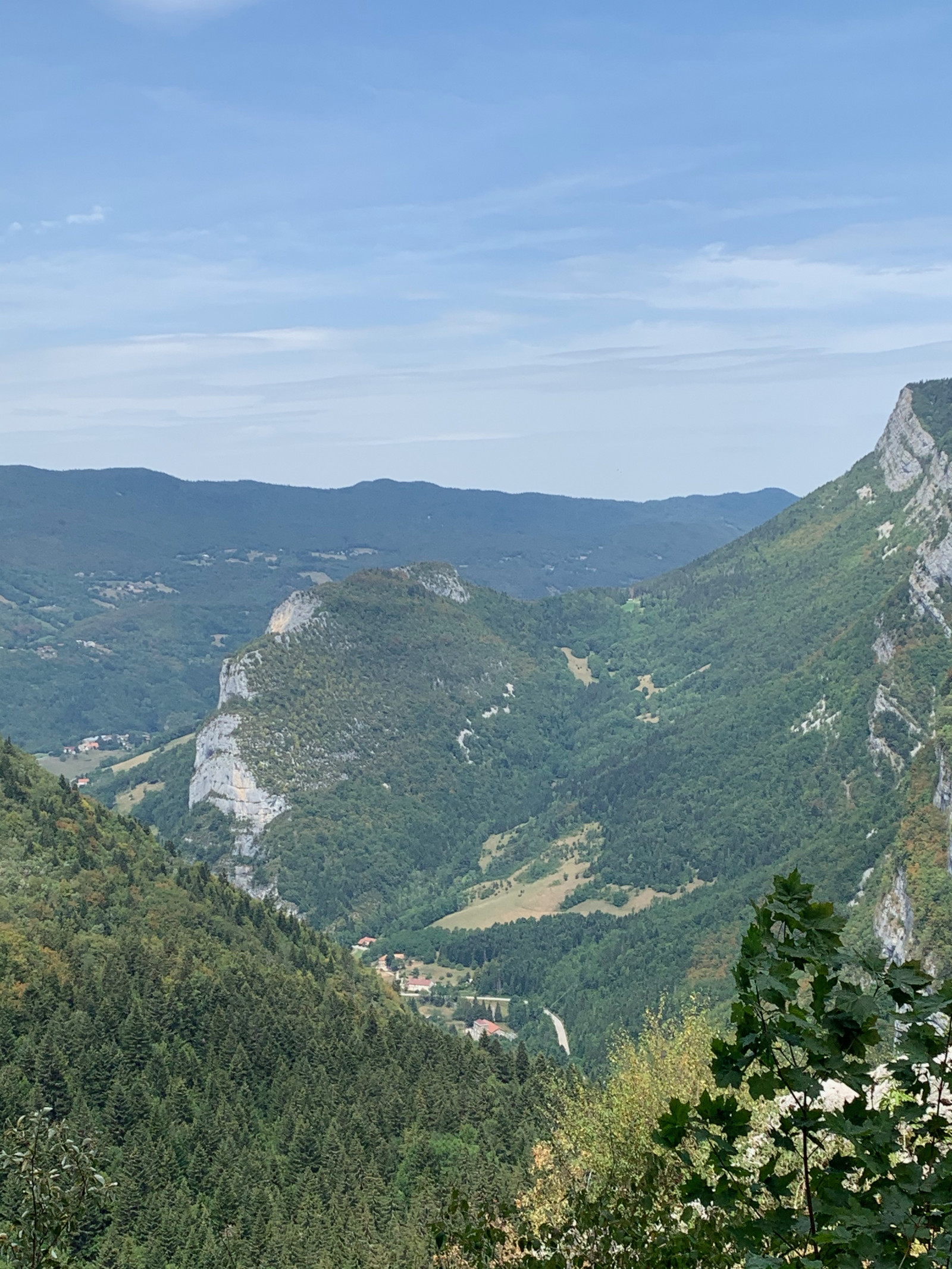 balade-a-valchevriere-sur-les-traces-des-resistants-du-vercors-2026-05-29-6a19852b86593.jpeg