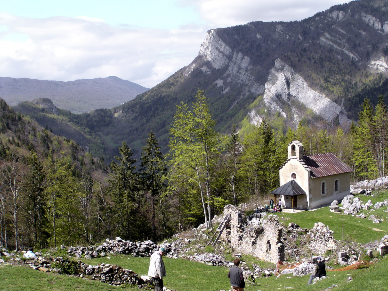 balade-a-valchevriere-sur-les-traces-des-resistants-du-vercors-2026-05-29-6a19852b98d8d.jpg