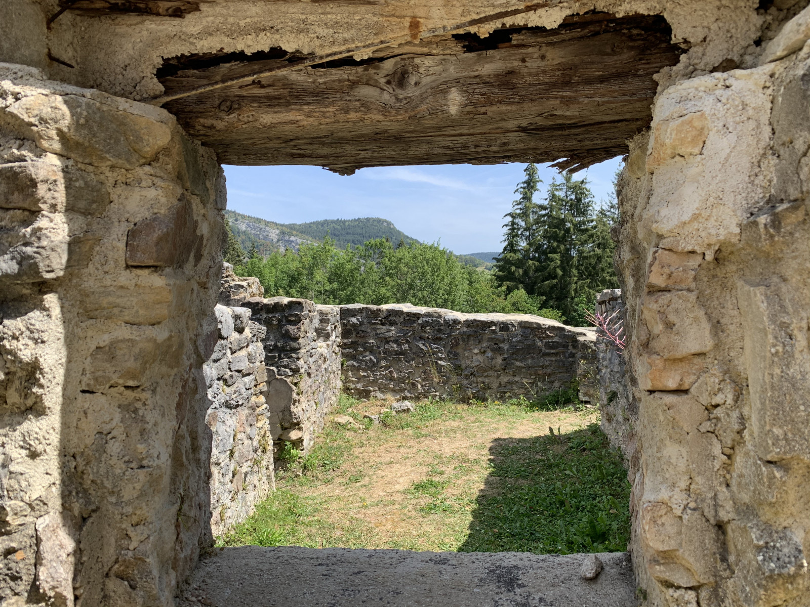balade-a-valchevriere-sur-les-traces-des-resistants-du-vercors-2026-05-29-6a19852bbc6df.jpeg