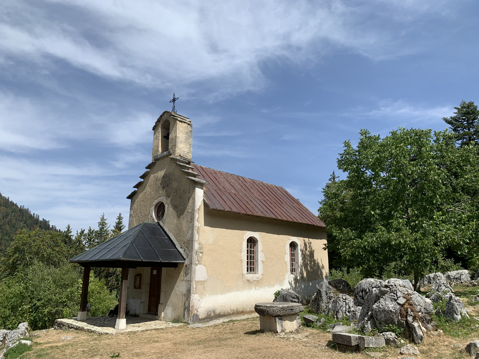 balade-a-valchevriere-sur-les-traces-des-resistants-du-vercors-2026-05-29-6a19852bc595c.jpeg