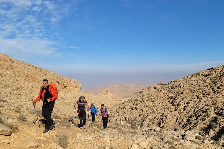boukaat-loubnan-trail-anti-lebanon-trail-al-qaa-2023-09-30-651820f975c3f.jpg