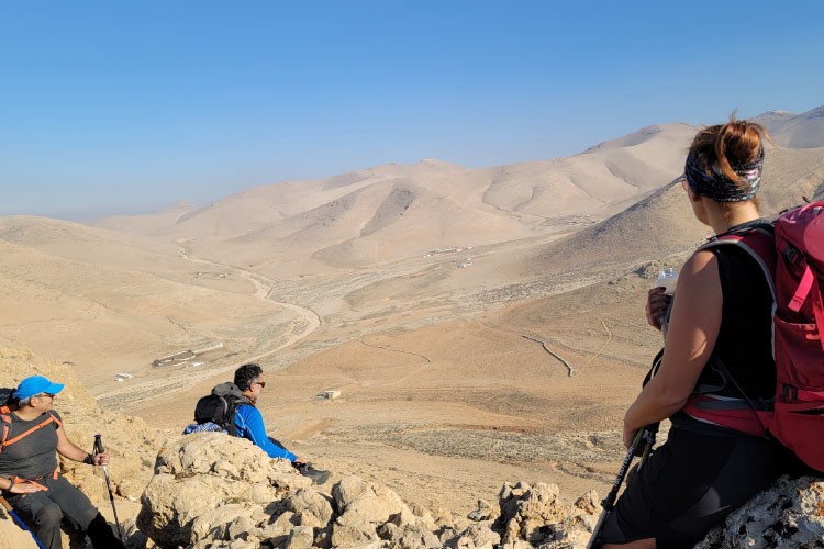 boukaat-loubnan-trail-anti-lebanon-trail-al-qaa-2023-09-30-651820f979e86.jpg