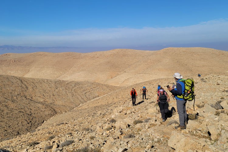 boukaat-loubnan-trail-anti-lebanon-trail-al-qaa-2023-09-30-651820f98a822.jpg