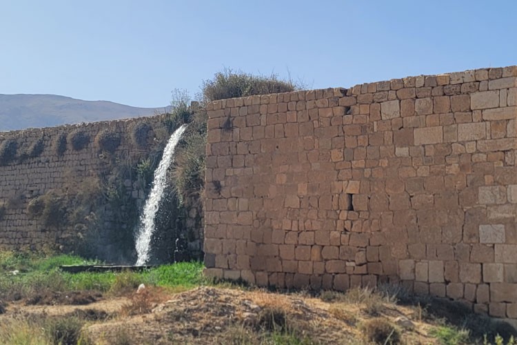 boukaat-loubnan-trail-anti-lebanon-trail-al-qaa-2023-09-30-651820f98af53.jpg