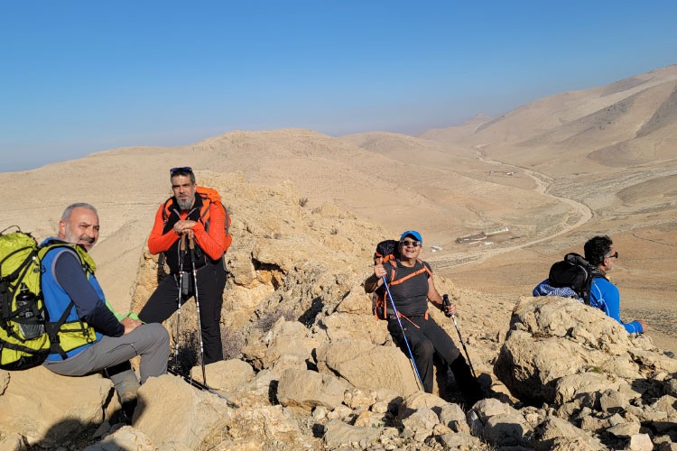 boukaat-loubnan-trail-anti-lebanon-trail-al-qaa-2023-09-30-651820f9a22d3.jpg
