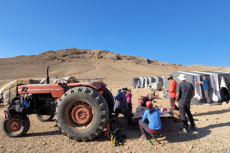boukaat-loubnan-trail-anti-lebanon-trail-al-qaa-2023-09-30-651820f9a45df.jpg
