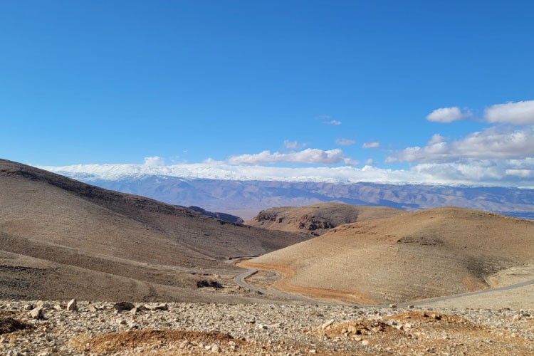 boukaat-loubnan-trail-anti-lebanon-trail-ras-baalbek-el-fekhe-2023-09-30-65181ac6c84d9.jpg