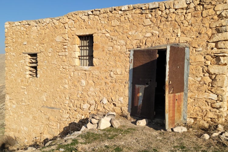 boukaat-loubnan-trail-anti-lebanon-trail-ras-baalbek-el-fekhe-2023-09-30-65181ac6c9e92.jpg