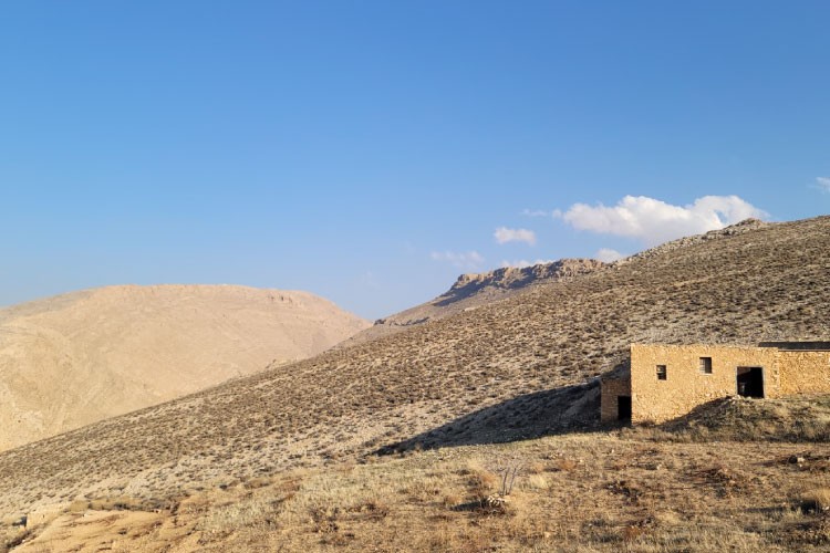 boukaat-loubnan-trail-anti-lebanon-trail-ras-baalbek-el-fekhe-2023-09-30-65181ac6ebe25.jpg