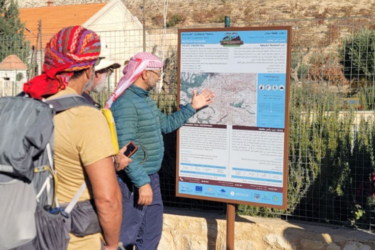 boukaat-loubnan-trail-anti-lebanon-trail-ras-baalbek-el-fekhe-2023-09-30-65181ac6ec4a7.jpg