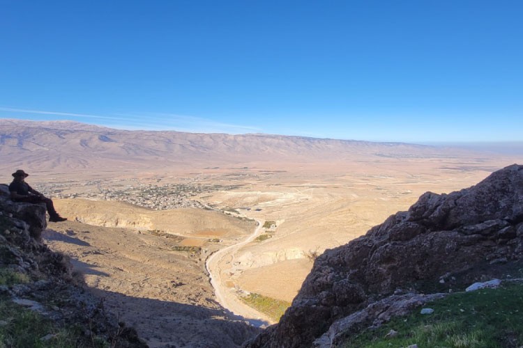 boukaat-loubnan-trail-anti-lebanon-trail-ras-baalbek-el-fekhe-2023-09-30-65181ac6eff1b.jpg