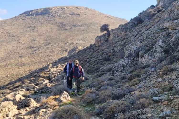 boukaat-loubnan-trail-anti-lebanon-trail-ras-baalbek-loop-2023-09-30-6518178eb1a42.jpg