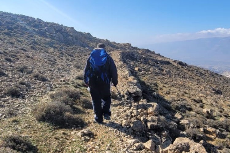 boukaat-loubnan-trail-anti-lebanon-trail-ras-baalbek-loop-2023-09-30-6518178eb8017.jpg